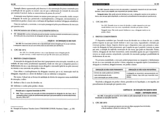 CODIGO DE PROCESSO CIVIL PARA CONCURSOS 2016.pdf