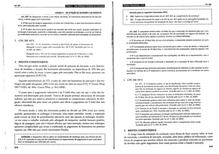 CODIGO DE PROCESSO CIVIL PARA CONCURSOS 2016.pdf
