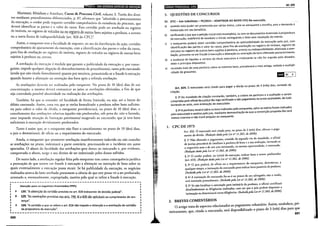 CODIGO DE PROCESSO CIVIL PARA CONCURSOS 2016.pdf