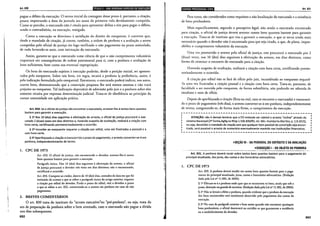 CODIGO DE PROCESSO CIVIL PARA CONCURSOS 2016.pdf