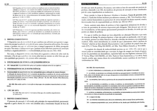 CODIGO DE PROCESSO CIVIL PARA CONCURSOS 2016.pdf