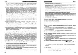 CODIGO DE PROCESSO CIVIL PARA CONCURSOS 2016.pdf
