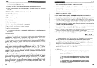 CODIGO DE PROCESSO CIVIL PARA CONCURSOS 2016.pdf