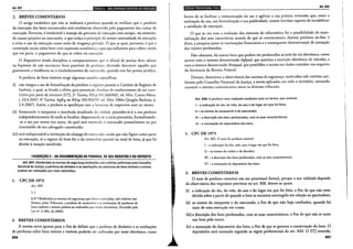 CODIGO DE PROCESSO CIVIL PARA CONCURSOS 2016.pdf