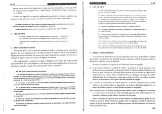 CODIGO DE PROCESSO CIVIL PARA CONCURSOS 2016.pdf