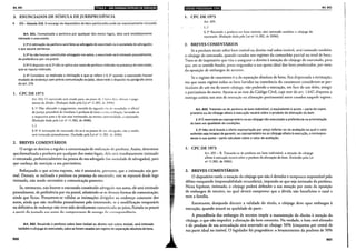 CODIGO DE PROCESSO CIVIL PARA CONCURSOS 2016.pdf