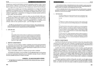 CODIGO DE PROCESSO CIVIL PARA CONCURSOS 2016.pdf