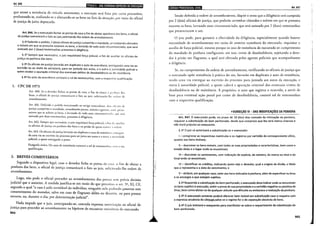 CODIGO DE PROCESSO CIVIL PARA CONCURSOS 2016.pdf