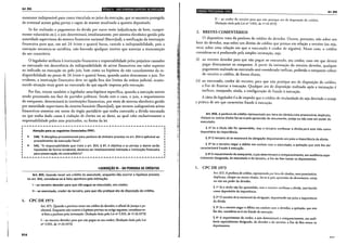 CODIGO DE PROCESSO CIVIL PARA CONCURSOS 2016.pdf