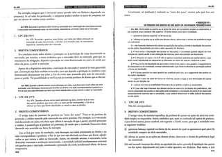 CODIGO DE PROCESSO CIVIL PARA CONCURSOS 2016.pdf