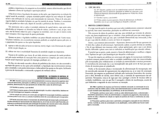 CODIGO DE PROCESSO CIVIL PARA CONCURSOS 2016.pdf