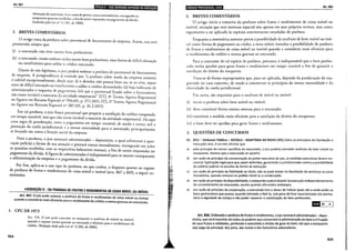 CODIGO DE PROCESSO CIVIL PARA CONCURSOS 2016.pdf