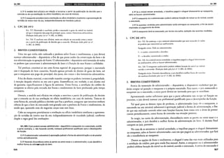 CODIGO DE PROCESSO CIVIL PARA CONCURSOS 2016.pdf