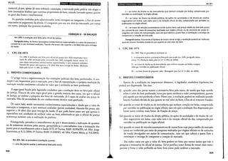 CODIGO DE PROCESSO CIVIL PARA CONCURSOS 2016.pdf