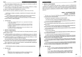 CODIGO DE PROCESSO CIVIL PARA CONCURSOS 2016.pdf
