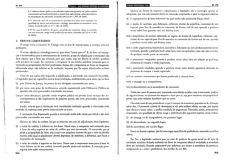CODIGO DE PROCESSO CIVIL PARA CONCURSOS 2016.pdf