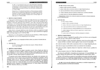 CODIGO DE PROCESSO CIVIL PARA CONCURSOS 2016.pdf