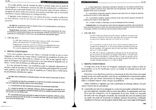 CODIGO DE PROCESSO CIVIL PARA CONCURSOS 2016.pdf