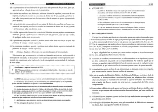 CODIGO DE PROCESSO CIVIL PARA CONCURSOS 2016.pdf