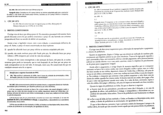 CODIGO DE PROCESSO CIVIL PARA CONCURSOS 2016.pdf