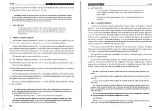 CODIGO DE PROCESSO CIVIL PARA CONCURSOS 2016.pdf
