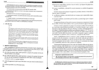 CODIGO DE PROCESSO CIVIL PARA CONCURSOS 2016.pdf