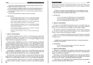 CODIGO DE PROCESSO CIVIL PARA CONCURSOS 2016.pdf