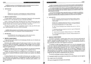 CODIGO DE PROCESSO CIVIL PARA CONCURSOS 2016.pdf