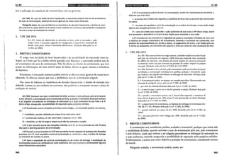 CODIGO DE PROCESSO CIVIL PARA CONCURSOS 2016.pdf