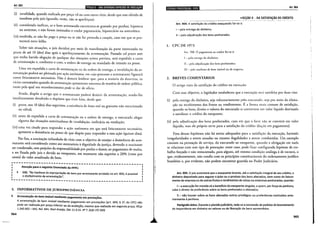 CODIGO DE PROCESSO CIVIL PARA CONCURSOS 2016.pdf