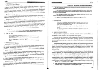 CODIGO DE PROCESSO CIVIL PARA CONCURSOS 2016.pdf
