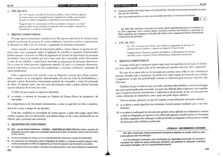 CODIGO DE PROCESSO CIVIL PARA CONCURSOS 2016.pdf