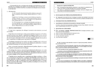 CODIGO DE PROCESSO CIVIL PARA CONCURSOS 2016.pdf