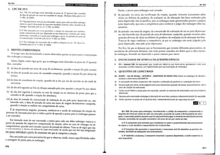 CODIGO DE PROCESSO CIVIL PARA CONCURSOS 2016.pdf