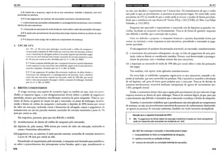 CODIGO DE PROCESSO CIVIL PARA CONCURSOS 2016.pdf