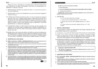 CODIGO DE PROCESSO CIVIL PARA CONCURSOS 2016.pdf