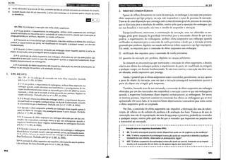 CODIGO DE PROCESSO CIVIL PARA CONCURSOS 2016.pdf
