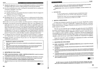 CODIGO DE PROCESSO CIVIL PARA CONCURSOS 2016.pdf