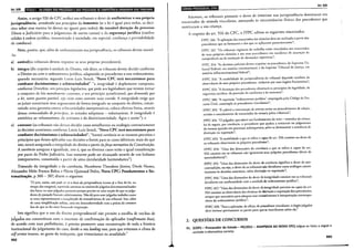 CODIGO DE PROCESSO CIVIL PARA CONCURSOS 2016.pdf