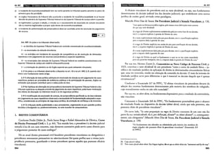 CODIGO DE PROCESSO CIVIL PARA CONCURSOS 2016.pdf