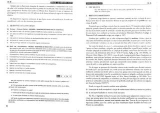Art. 55
----- ----------
Sempre que se observarem situações de conexão e continência, a competência em razão
do valor e do território (desde que relativa) poderá ser modificada. Não é dcm;li.> relembrar
que a competência absoluta não recebe os reflexos desse dispositivo e que as hipóteses de
prorrogação de competência (art. 65) aplicam-se de forma exclusiva :ls regras de competência
relativa.
Os dispositivos seguintes escbrecem de que forma ocorre tal modificação, levando em
consideração cada um dos institutos processuais.
3. QUESTÕES DE CONCURSOS
01. (Fumare- Defensor Público- MG/2009- ADAPTADA AO NOVO CPC) A competência
a) em razão do valor e do território, poderá modificar-se pela conexão ou continência.
b) em razão da matéri<J é derrogável por convenção das partes, se disponível o direito sobre 0 qual se
litiga.
c) não pode em nenhuma hipótese ser declinada de ofício pelo juiz, se relativa.
d) territorial diz respeito ao valor e à matéria.
e) não se prorroga, tratando-se de questão cogente e indisponível.
02. (PUC- PR- Juiz Substituto- PR/2010- ADAPTADA AO NOVO CPC) A jurisdição como forma de po-
der estatal é UNA, mas o seu exercício é distribuído entre os vários órgãos jurisdicionais. A medida
do exercício da jurisdição atribuída a cada órgão do Poder Judiciário chama-se COMPETÊNCIA. Sobre
competência, assinale a alternativa CORRETA:
I. A competência relativa poderá modificar-se pela conexão ou continência.
11. A competência funcional dos juízes de primeiro grau é disciplinada pela Lei Federal n.º 13.105/2015.
111. Declarada a incompetência absoluta, os atos praticados serão nulos, remetendo-se 0 processo ao juiz
competente.
IV. Cabe à parte que alegou a incompetência suscitar conflito de competência.
a) Apenas a assertiva I está correta.
b) Apenas as assertivas I e 11 estão corretas.
c) Apenas a assertiva 111 está correta.
d) Apenas as assertivas 111 e IV estão corretas.
96
Art. 55. Reputam-se conexas 2 (duas) ou mais ações quando lhes for comum 0 pedido ou a
causa de pedir.
§ 1º Os processos de ações conexas serão reunidos para decisão conjunta, salvo se um deles
já houver sido sentenciado.
§ 2º Aplica-se o disposto no caput:
1-à execução de título extrajudicial e à ação de conhecimento relativa ao mesmo ato jurídico;
11- às execuções fundadas no mesmo título executivo.
§ 3~ :erão reu_nidos para julgamento conjunto os processos que possam gerar risco de prolação
de dectsoes conflitantes ou contraditórias caso decididos separadamente, mesmo sem conexão
entre eles.
IB•l•lld•IQ;Uidifi411Jiijplll
1. CPC DE 1973
Art. 103. Repuram-~e conexas duas ou mais ações, quando lhes for comum o
objeto ou a causa de pedir.
2. BREVES COMENTÁRIOS
Art. 55
O presente artigo destina-se apenas a conceituar conexão, ou seja, a relação de setre-
lhança enrre duas ou mais demandas diversas no que diz respeito ao seu pedido ou à sua
causa de pedir.
É possível que se verifique conexão fora do conceito do art. )5 (conexão própria simples
objetiva), quando, dianre do mundo prático, as decisões tomadas em cada uma das deman-
das for inconciliável, sendo de utilidade a reunião dos processos para que se decidam ambos
de uma única vez e conforme as mesmas circunstâncias (Marinoni; Mitidiero, Código .ic
Processo Civil comentado artigo por artigo, p. 167).
Lembrar que o pedido a que se refere o dispositivo legal é o mediato, é dizer, o bem da
vida (ideia chiovendiana) almejado em duas ou mais demandas, ao passo que a causa de pe,Jir
a ser considerada é a remota, ou seja, a narração dos fatos sobre os quais se apoia o pcd ido.
Em razão da adoção da i.eu• ;,, ~:,, subst;wcíaç:ão pelo direiro brasileiro, segundo a q11al
"apenas os faros vinculam o julgador, que poderá atribuir-lhes a qualificação jurídica que
entender adequada ao acolhimento ou à rejeição do pedido, como fruro dos brocardos 'ium
novit curia', 'da mihiJactum dabo tibi ius"' (ST], 5• Turma, AgRg no Ag 1.351.484/RJ, rei.
Ministro Gilson Dipp, p. 26.3.2012), a causa de pedir é composta pelos fatos e funda.--nenros
jurídicos, razão pela qual qualquer um desses elementos já é suficiente para a configuracáo
da conexão. Há, todavia, respeidvel distinção doutrinária entre os conceitos de causa de pedir
próxima e remota, prevalecendo aquela que compreende como remota o aspecto fático da
causa de pedir, e como próxima seu aspecto jurídico.
Via de regra, os processos de demandas conexas serão reunidos para decisão conjunta,
de modo que o juiz que decidir um, tendo acesso aos elementos comuns, terá maiores (e
melhores) condições de decidir sobre o outro. Isso apenas não se dará quando um dele.; já
houver sido sentenciado (e não há necessidade do trânsito em julgado, conforme precedeme
do STJ, CC 108.717/SP, Segunda Seção, rei. Min. Nancy Andrighi, p. 20.9.2010: "Se o
conflito positivo de competência se estabelecer por força de uma regra de conexão, ele não
poderá ser conhecido se uma das sentenças foi proferida, ainda que sem trânsito em julgado,
por força da Súmula 235/STJ").
Ainda, as regras de conexão também serão aplicadas:
(i) à execução de título extrajudicial e à ação de conhecimento relativa ao mesmo ato jurídico;
(ii) às execuções fundadas no mesmo título executivo.
Por fim, o legislador ainda previu que serão reunidos para julgamento conjunto os pro-
cessos que possam gerar risco de prolação de decisões conflitantes ou contraditórias caso
decididos separadamente, mesmo sem conexão entre eles. Trata-se de um imperativo de
segurança jurídica, que visa a obstar que fatos semelhantes sejam decididos de forma con-
flitante ou contraditória.
97
 