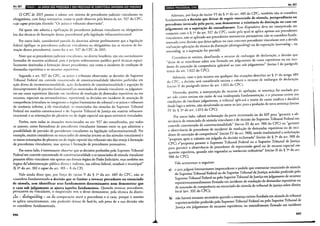 CODIGO DE PROCESSO CIVIL PARA CONCURSOS 2016.pdf