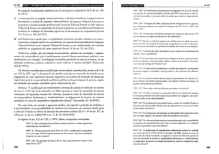 CODIGO DE PROCESSO CIVIL PARA CONCURSOS 2016.pdf