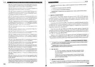 CODIGO DE PROCESSO CIVIL PARA CONCURSOS 2016.pdf