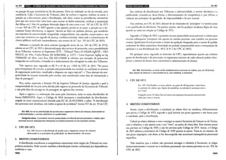 CODIGO DE PROCESSO CIVIL PARA CONCURSOS 2016.pdf