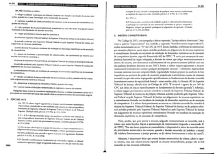CODIGO DE PROCESSO CIVIL PARA CONCURSOS 2016.pdf