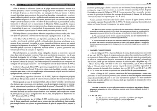 CODIGO DE PROCESSO CIVIL PARA CONCURSOS 2016.pdf