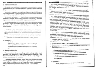 CODIGO DE PROCESSO CIVIL PARA CONCURSOS 2016.pdf