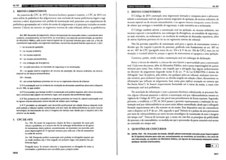 CODIGO DE PROCESSO CIVIL PARA CONCURSOS 2016.pdf