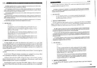 CODIGO DE PROCESSO CIVIL PARA CONCURSOS 2016.pdf